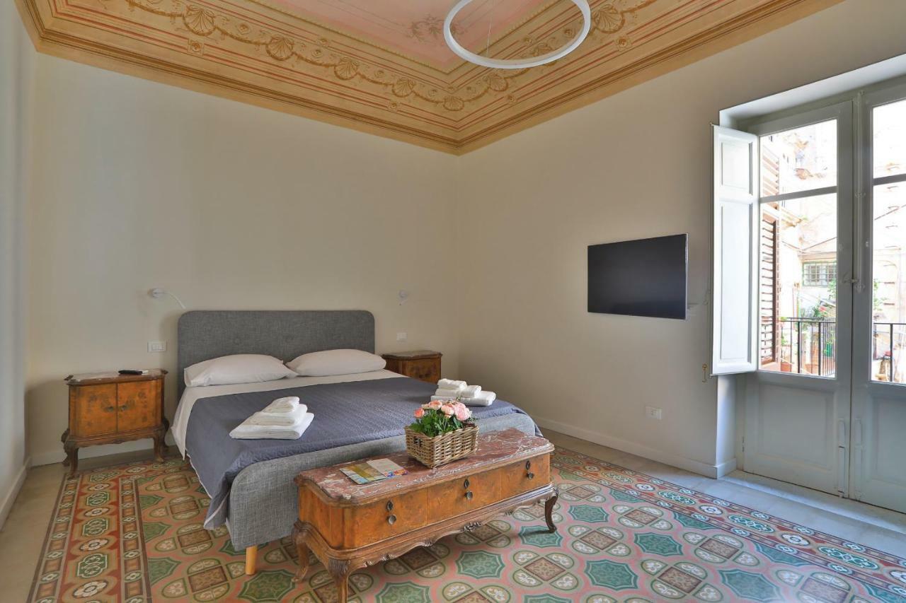 Premium Quadruple Room,910567129:JPEG